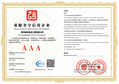 �ط�����������I